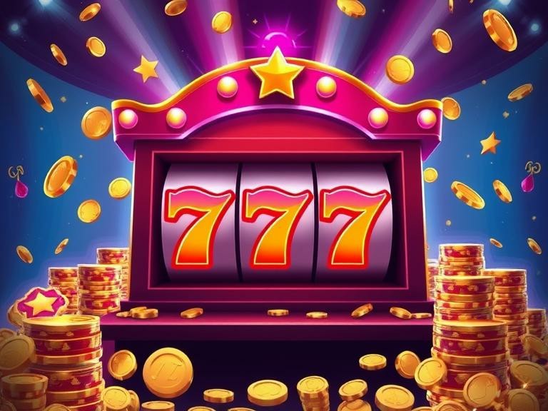 939 bet