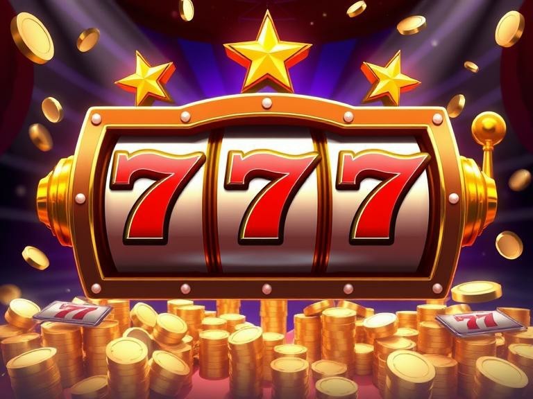 939 bet