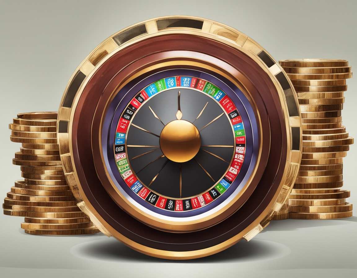 939 bet
