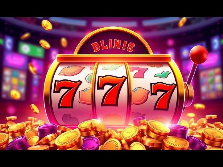 939 bet
