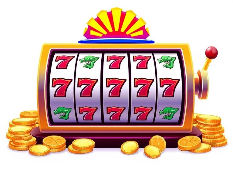 939 bet