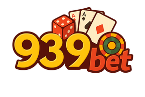 939 Bet